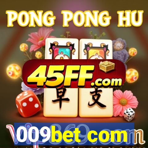 009bet com